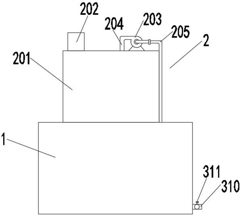 1657587179.jpg