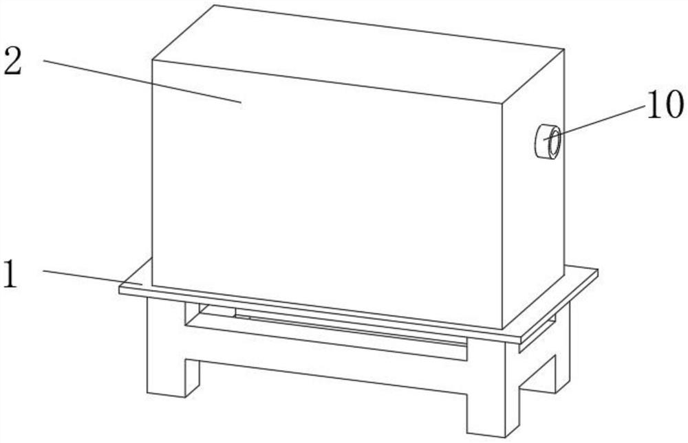 1657675840.jpg