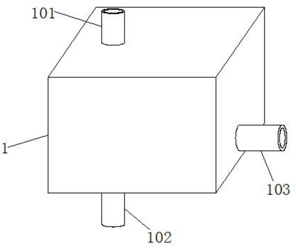1657676811.jpg