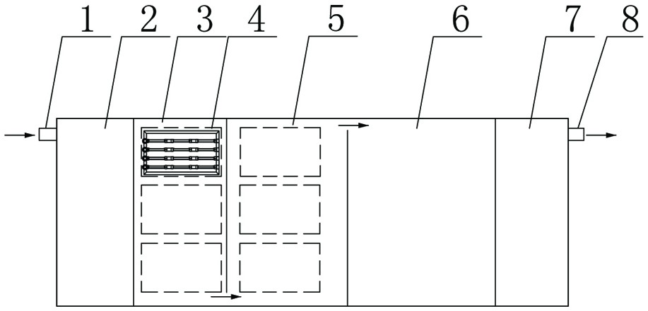 1657676554.jpg