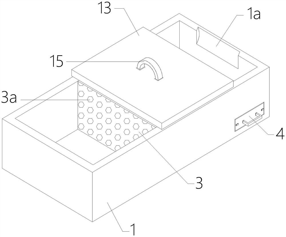 ΢ͼƬ_20220715092800.png