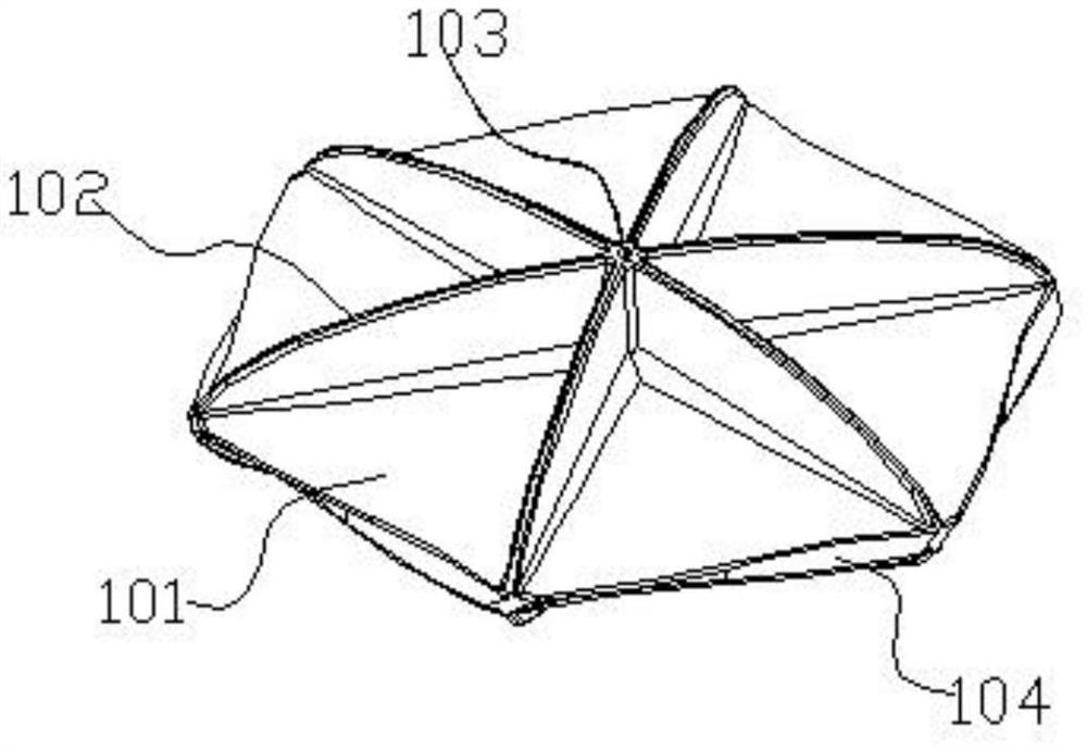 ΢ͼƬ_20220715101123.png