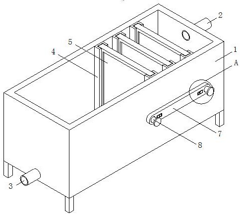 1656379860.jpg