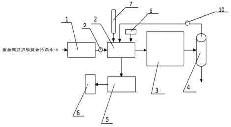 ΢ͼƬ_20220720101638.png