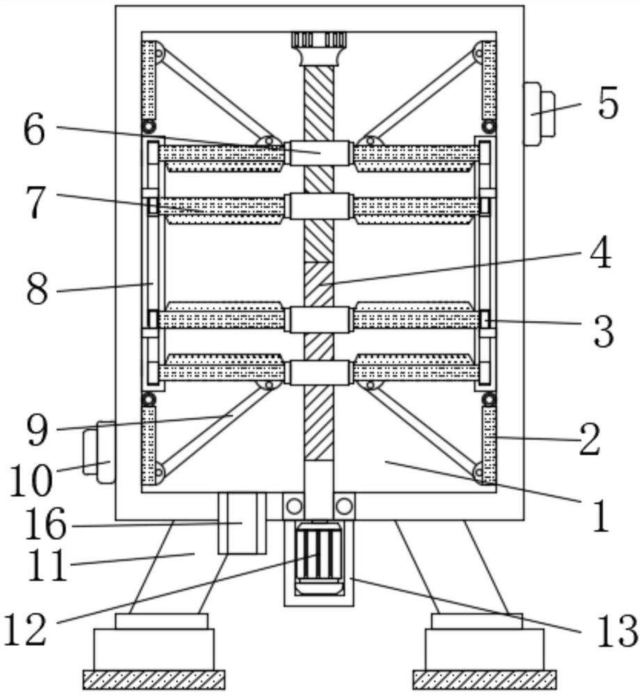 1657157320.jpg