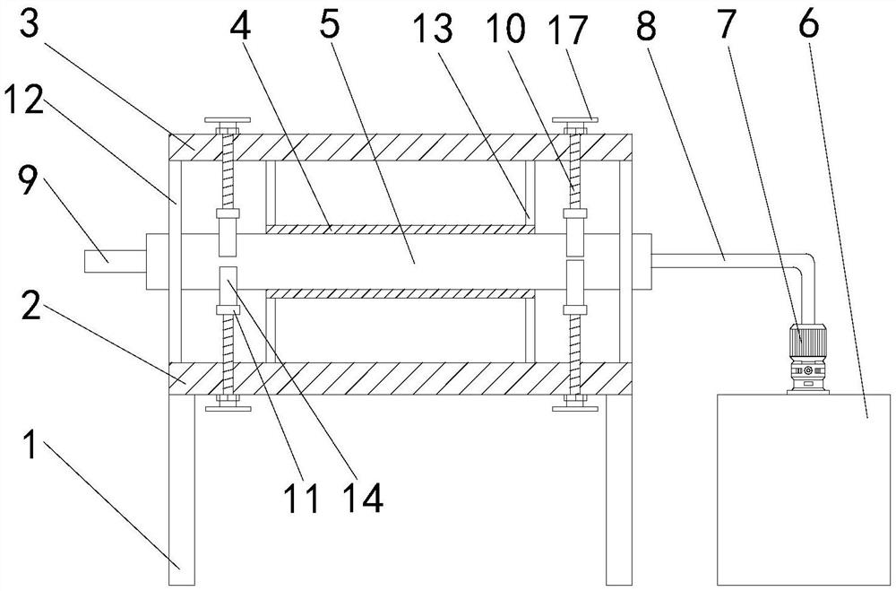 1657245480.jpg