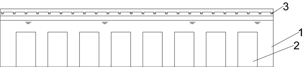 1653960303.jpg
