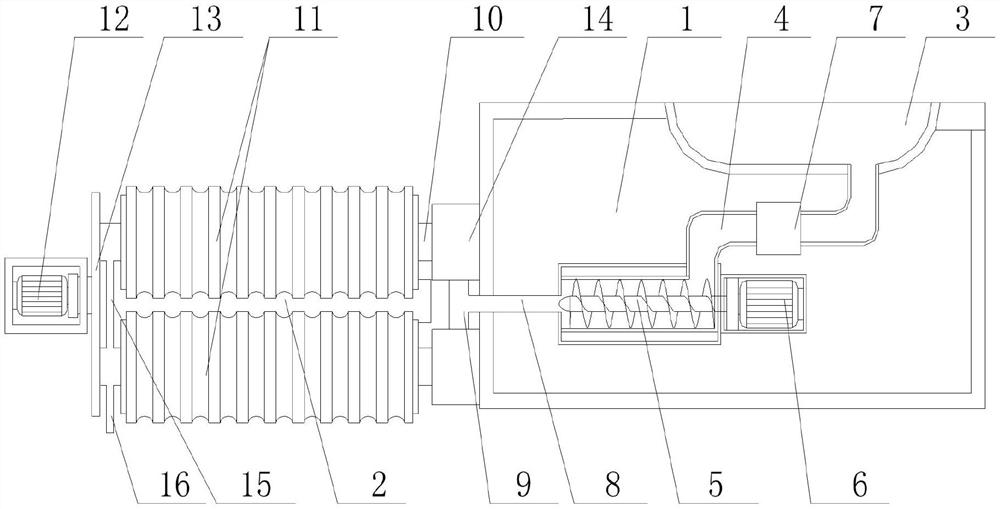 1655861578.jpg
