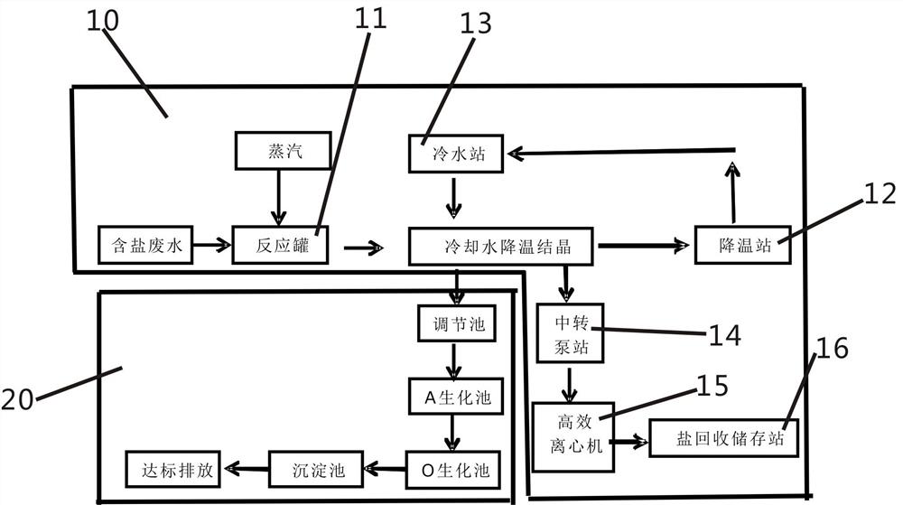 1657676735.jpg