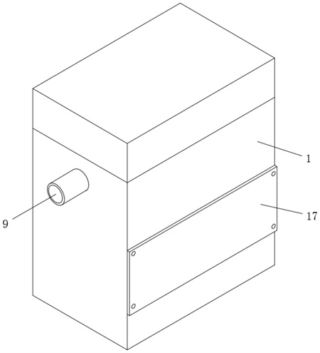 11.jpg
